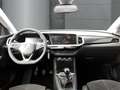 Opel Grandland GS Line Turbo Navi 360 Kamera LED Apple CarPlay An Schwarz - thumbnail 10