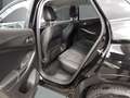 Opel Grandland GS Line Turbo Navi 360 Kamera LED Apple CarPlay An Schwarz - thumbnail 9