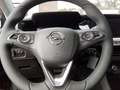 Opel Grandland GS Line Turbo Navi 360 Kamera LED Apple CarPlay An Schwarz - thumbnail 12