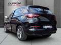 Opel Grandland GS Line Turbo Navi 360 Kamera LED Apple CarPlay An Schwarz - thumbnail 3