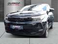 Opel Grandland GS Line Turbo Navi 360 Kamera LED Apple CarPlay An Schwarz - thumbnail 1