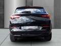 Opel Grandland GS Line Turbo Navi 360 Kamera LED Apple CarPlay An Schwarz - thumbnail 6