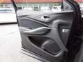 Opel Grandland GS Line Turbo Navi 360 Kamera LED Apple CarPlay An Schwarz - thumbnail 13