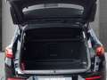 Opel Grandland GS Line Turbo Navi 360 Kamera LED Apple CarPlay An Schwarz - thumbnail 5