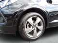 Opel Grandland GS Line Turbo Navi 360 Kamera LED Apple CarPlay An Schwarz - thumbnail 4
