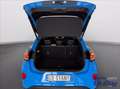 Ford Puma 1.0 ecoboost h st s&s 160cv auto Blau - thumbnail 15