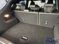 Ford Puma 1.0 ecoboost h st s&s 160cv auto Blau - thumbnail 16