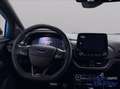 Ford Puma 1.0 ecoboost h st s&s 160cv auto Blau - thumbnail 5