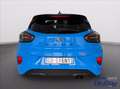 Ford Puma 1.0 ecoboost h st s&s 160cv auto Blau - thumbnail 14