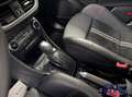 Ford Puma 1.0 ecoboost h st s&s 160cv auto Blau - thumbnail 23