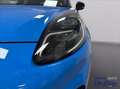Ford Puma 1.0 ecoboost h st s&s 160cv auto Blau - thumbnail 27