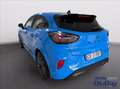 Ford Puma 1.0 ecoboost h st s&s 160cv auto Blau - thumbnail 13
