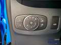 Ford Puma 1.0 ecoboost h st s&s 160cv auto Blau - thumbnail 18
