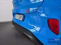 Ford Puma 1.0 ecoboost h st s&s 160cv auto Blau - thumbnail 29