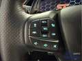 Ford Puma 1.0 ecoboost h st s&s 160cv auto Blau - thumbnail 19
