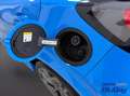 Ford Puma 1.0 ecoboost h st s&s 160cv auto Blau - thumbnail 28