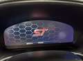 Ford Puma 1.0 ecoboost h st s&s 160cv auto Blau - thumbnail 7