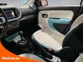 Renault Twingo Zen TCe 90 EDC MY 2015 Azul - thumbnail 33