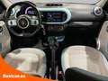Renault Twingo Zen TCe 90 EDC MY 2015 Azul - thumbnail 14