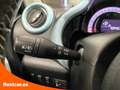 Renault Twingo Zen TCe 90 EDC MY 2015 Azul - thumbnail 21