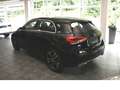 Mercedes-Benz A 180 Progres. *MBUX*Sounds.*LED*Ambientebelel. Zwart - thumbnail 12