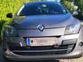 Renault Megane Mégane Grandtour Bose Edition TCe 130 Grau - thumbnail 2