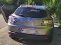 Renault Megane Mégane Grandtour Bose Edition TCe 130 Grau - thumbnail 7