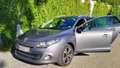 Renault Megane Mégane Grandtour Bose Edition TCe 130 Grau - thumbnail 8