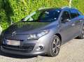 Renault Megane Mégane Grandtour Bose Edition TCe 130 Grau - thumbnail 6