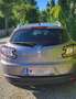 Renault Megane Mégane Grandtour Bose Edition TCe 130 Grau - thumbnail 3