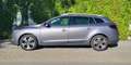 Renault Megane Mégane Grandtour Bose Edition TCe 130 Grau - thumbnail 4