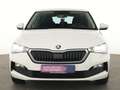 Skoda Scala Clever Rückfahrkamera|Apple CarPlay|SHZ Weiß - thumbnail 3