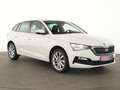 Skoda Scala Clever Rückfahrkamera|Apple CarPlay|SHZ Weiß - thumbnail 4