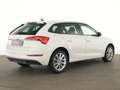 Skoda Scala Clever Rückfahrkamera|Apple CarPlay|SHZ Weiß - thumbnail 6