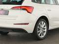 Skoda Scala Clever Rückfahrkamera|Apple CarPlay|SHZ Weiß - thumbnail 14