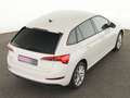 Skoda Scala Clever Rückfahrkamera|Apple CarPlay|SHZ Weiß - thumbnail 11