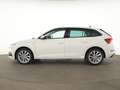 Skoda Scala Clever Rückfahrkamera|Apple CarPlay|SHZ Weiß - thumbnail 9