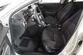 Mazda 2 1.5 e-SAG Homura Beige - thumbnail 7