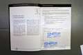 Mazda 2 1.5 e-SAG Homura Beige - thumbnail 34