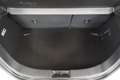 Mazda 2 1.5 e-SAG Homura Beige - thumbnail 36