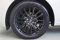 Mazda 2 1.5 e-SAG Homura Beige - thumbnail 8