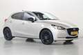 Mazda 2 1.5 e-SAG Homura Beige - thumbnail 43
