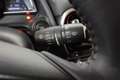 Mazda 2 1.5 e-SAG Homura Beige - thumbnail 21