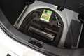 Mazda 2 1.5 e-SAG Homura Beige - thumbnail 37