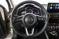 Mazda 2 1.5 e-SAG Homura Beige - thumbnail 19
