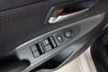 Mazda 2 1.5 e-SAG Homura Beige - thumbnail 15