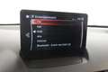 Mazda 2 1.5 e-SAG Homura Beige - thumbnail 26