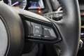 Mazda 2 1.5 e-SAG Homura Beige - thumbnail 20