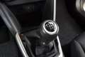 Mazda 2 1.5 e-SAG Homura Beige - thumbnail 28