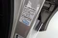 Mazda 2 1.5 e-SAG Homura Beige - thumbnail 39